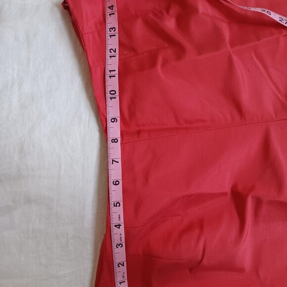 NOT FOR SALE 12 Petite Talbot's Silk 2-3 piece suit - Picture 10 of 16